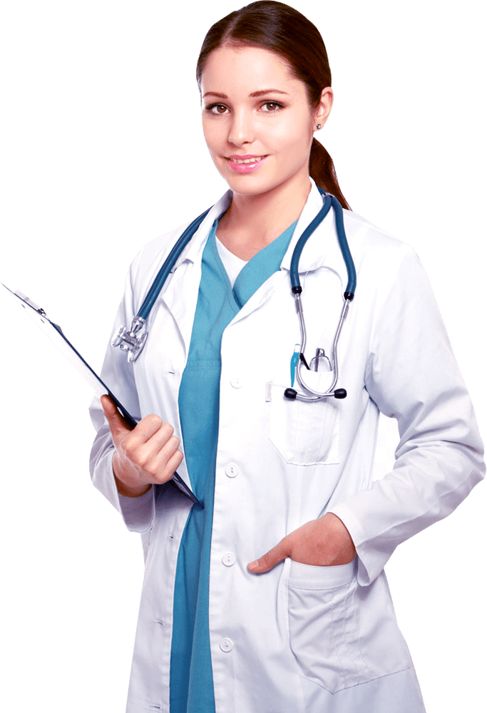 appointment