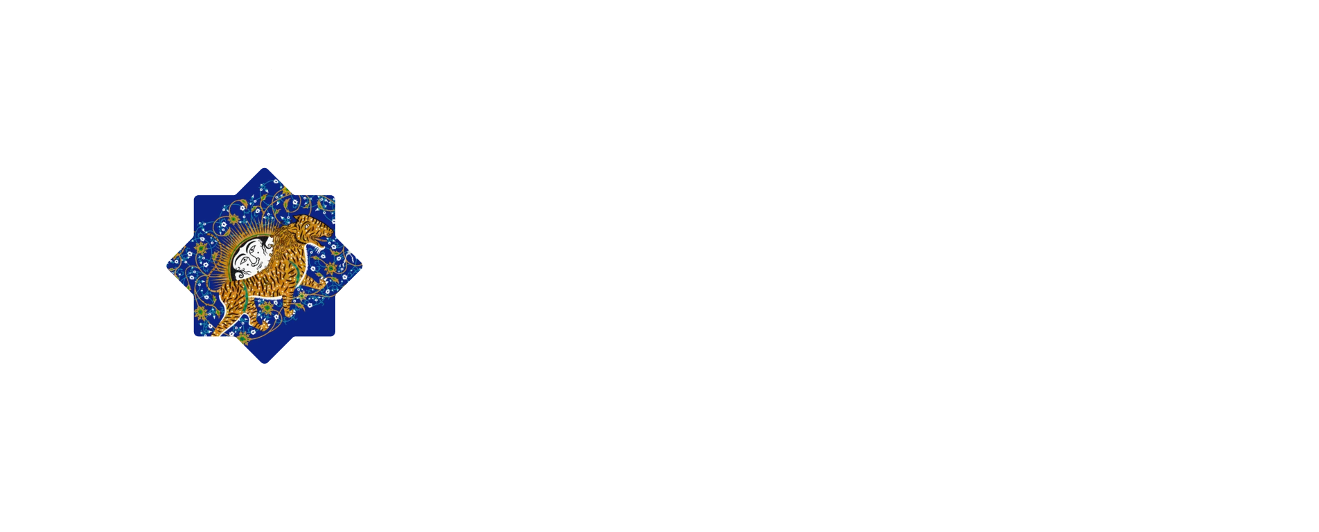 footer-logo