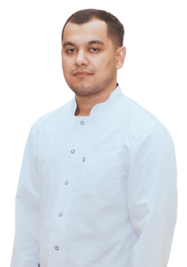 Generic placeholder image