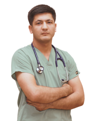Generic placeholder image